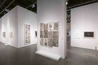Kiki Smith: Prints, Books, and Things. Dec 5, 2003–Mar 4, 2004. 1 other work identified