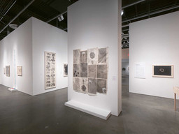 Installation photo, 10 of 60