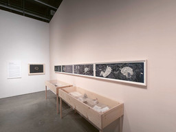 Installation photo, 12 of 60