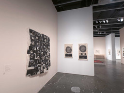Installation photo, 13 of 60