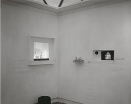 Installation photo, 51 of 59