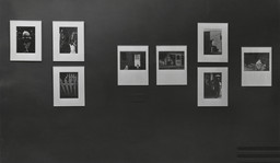 Installation photo, 10 of 18
