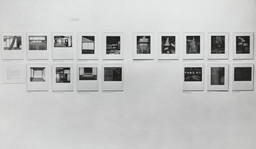 Installation photo, 13 of 18
