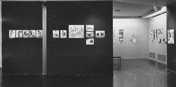 Installation photo, 14 of 18