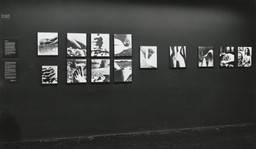 Installation photo, 2 of 18