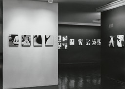 Installation photo, 6 of 18