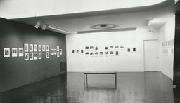 Installation photo, 8 of 18
