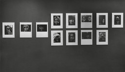 Installation photo, 9 of 18
