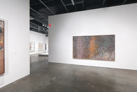 In Honor of Kirk Varnedoe. Oct 24, 2003–Jan 5, 2004. 3 other works identified