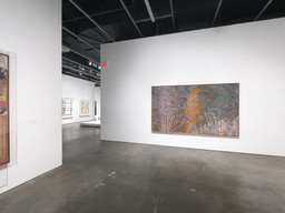 Installation photo, 2 of 5