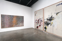 In Honor of Kirk Varnedoe. Oct 24, 2003–Jan 5, 2004. 1 other work identified
