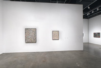 In Honor of Kirk Varnedoe. Oct 24, 2003–Jan 5, 2004. 1 other work identified