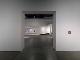 Installation photo, 1 of 53