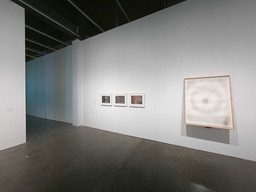 Installation photo, 3 of 53