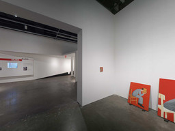 Installation photo, 6 of 53