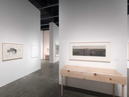 Installation photo, 60 of 60