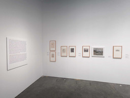 Installation photo, 3 of 100