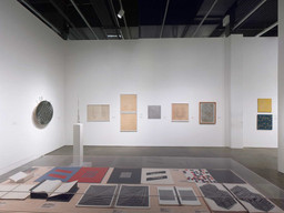 Installation photo, 11 of 100