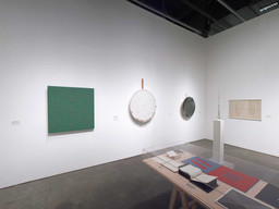 Installation photo, 12 of 100