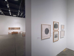 Installation photo, 13 of 100