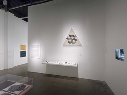 Installation photo, 14 of 100