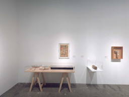 Installation photo, 16 of 100