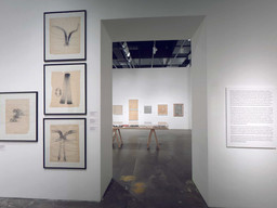 Installation photo, 17 of 100