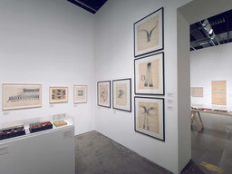 Installation photo, 18 of 100
