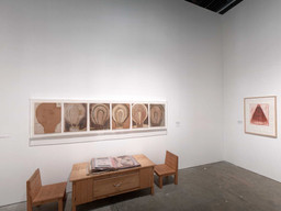 Installation photo, 23 of 100