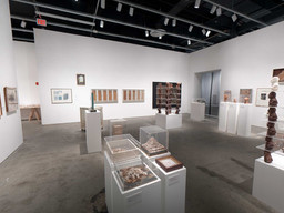 Installation photo, 26 of 100
