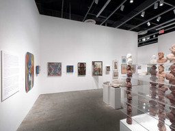 Installation photo, 29 of 100