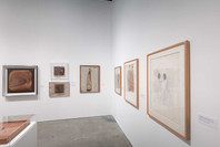 Roth Time: A Dieter Roth Retrospective. Mar 12–Jun 7, 2004.