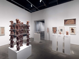 Installation photo, 33 of 100