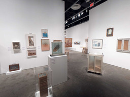 Installation photo, 35 of 100