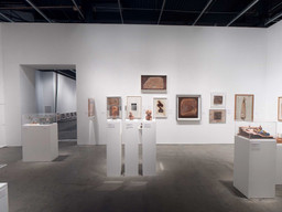 Installation photo, 38 of 100