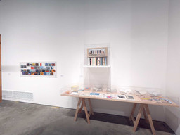 Installation photo, 43 of 100