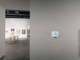 Installation photo, 48 of 100