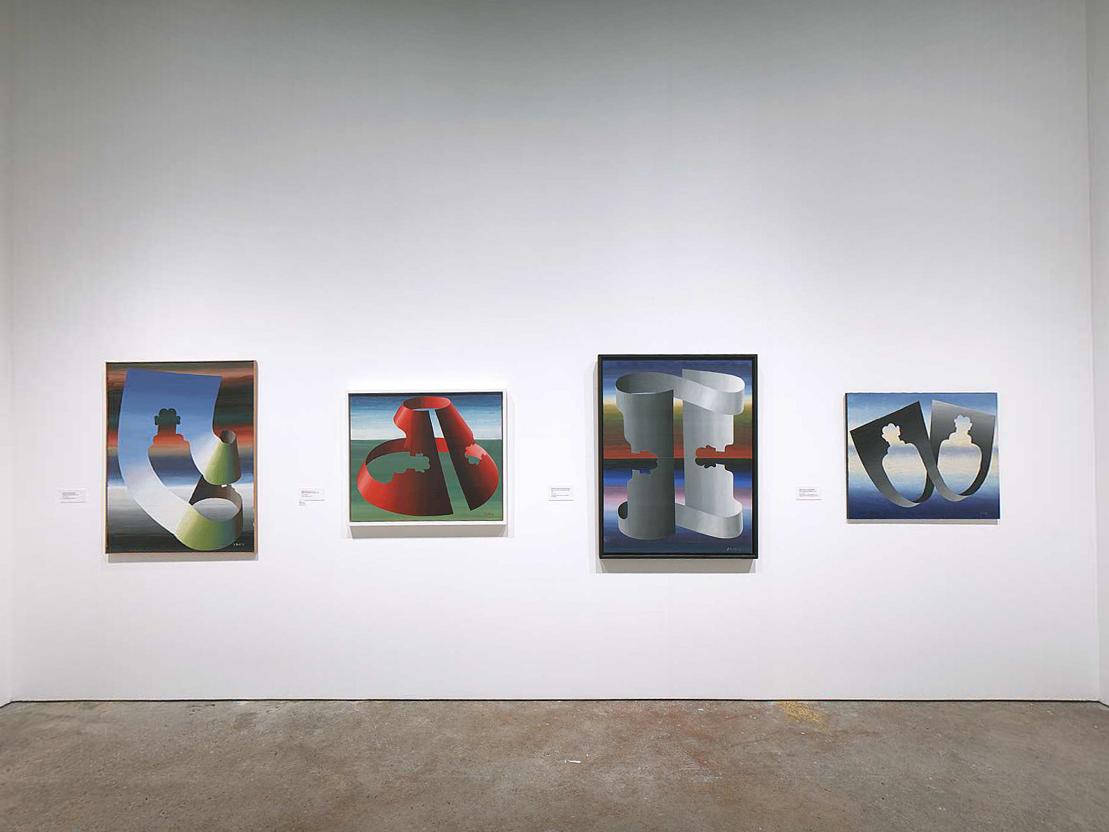 アート・デザイン・音楽 Roth Time: A Dieter Roth Retrospective Roth Time: a Dieter Roth Retrospective - Charles Giuliano