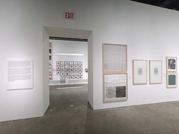 Installation photo, 52 of 100