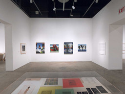 Installation photo, 53 of 100