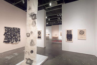 Kiki Smith: Prints, Books, and Things. Dec 5, 2003–Mar 4, 2004. 1 other work identified