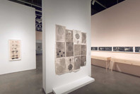 Kiki Smith: Prints, Books, and Things. Dec 5, 2003–Mar 4, 2004.