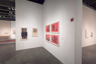 Kiki Smith: Prints, Books, and Things. Dec 5, 2003–Mar 4, 2004. 2 other works identified