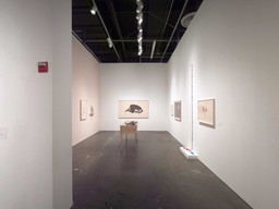 Installation photo, 21 of 60