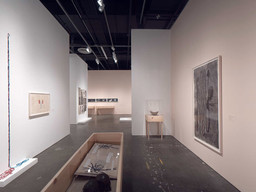 Installation photo, 23 of 60