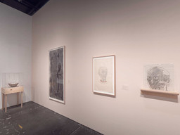 Installation photo, 24 of 60