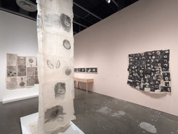 Installation photo, 28 of 60
