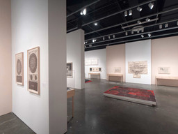 Installation photo, 29 of 60