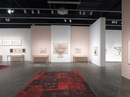 Installation photo, 32 of 60