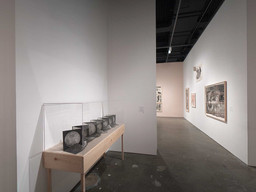 Installation photo, 34 of 60